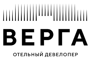 Verga